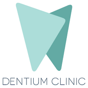 a08b8259f86c6eb4348ad9d07548295c77c3f219