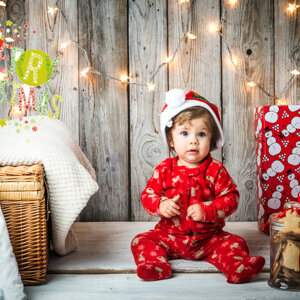 waga%20czarna%201-4784_softbox.jpeg