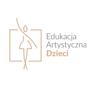 a3dade0135ca91cbf8b12f92fff765679b72ba85