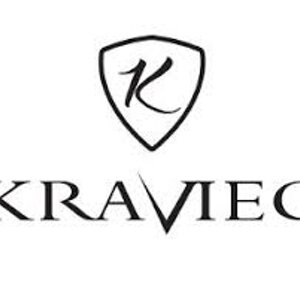 a5dbf0bdbda0a60084dad83b722007c8f8077c07