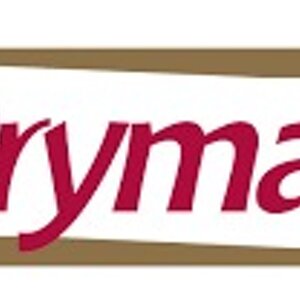 a7d920bc78d91e187c82821750f44584a13994c8