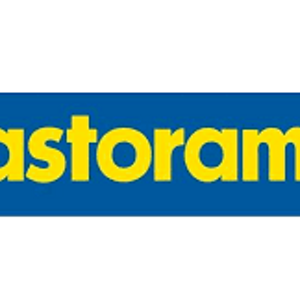 b5dafa470383c14aeb769d482209910fb8a2d6c3