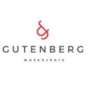 b72e75d165acc357f5cd1be59631ab844ad3f95e