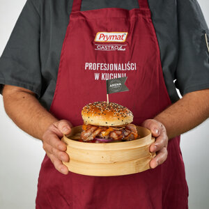 e-magazyn%20grill%20prymat%202018-600.jpeg