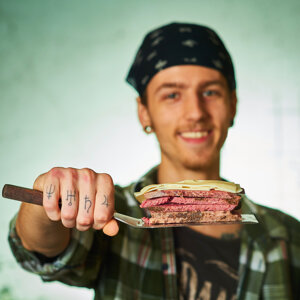 meat%20(2).jpeg