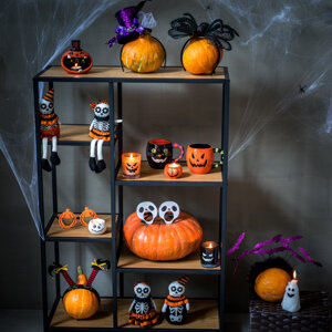 halloween-17009.jpeg