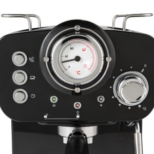 ekspres%20black-8151.jpeg
