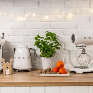 smeg%20empik-19446.jpeg