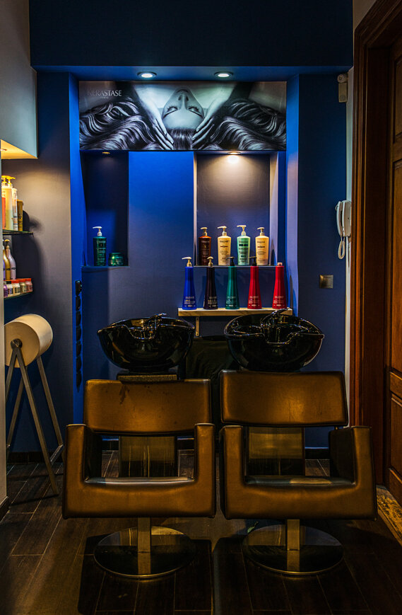 d5135d9f577f7ccf17c00234a8a52dc948965828