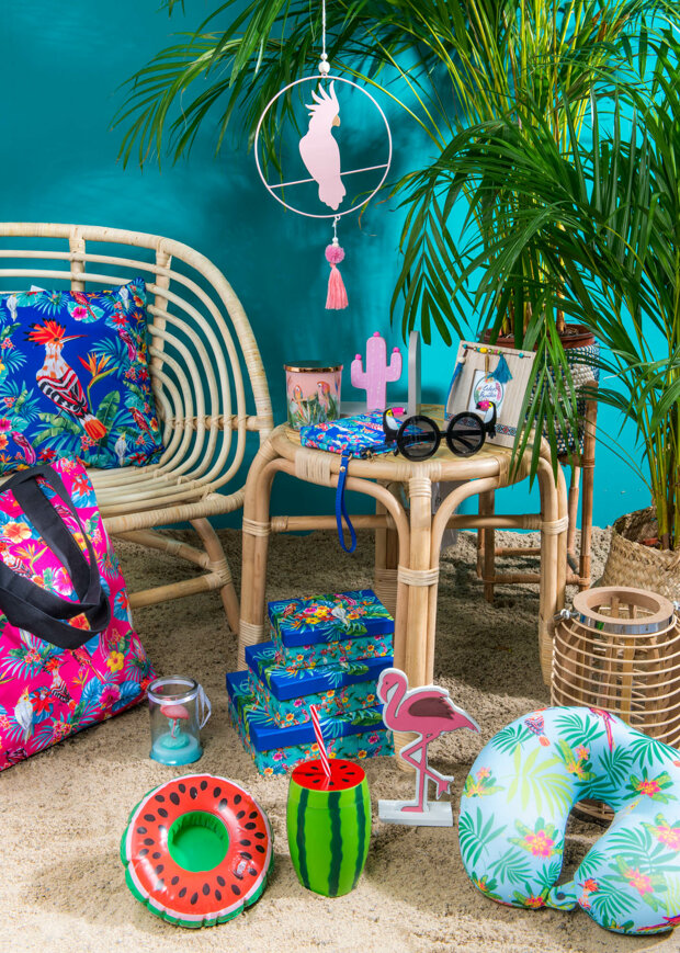 d5cf6d16441b80bef32e2a1ac15910a1a46ff132