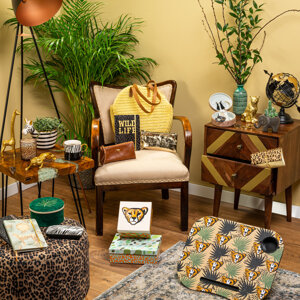 widl-life-22990-210x210.jpeg