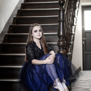 dsc_2927-2.jpeg