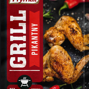 prymat%20kurczak%20grill.jpeg