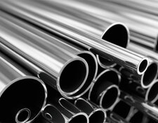 31c1c3_081cf1d1fadb4b3eaaf8c9d84e10aa0d~mv2