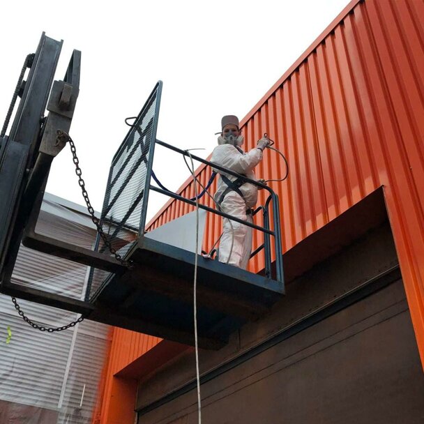 19fe6b9a39852fa5402b8b5c9b773dc07bed09ba