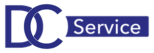 logo_dc service