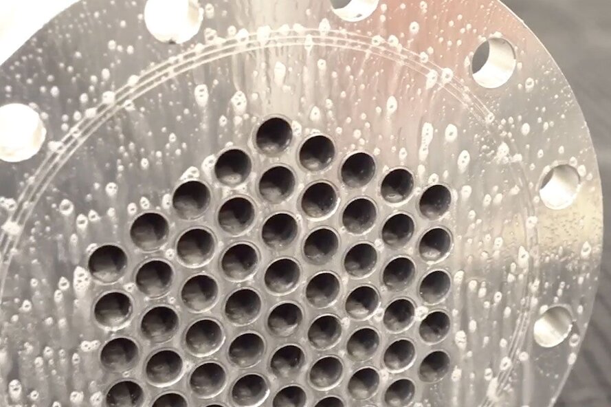 299423cef463b1031cd092ba5f7517c538952bf8