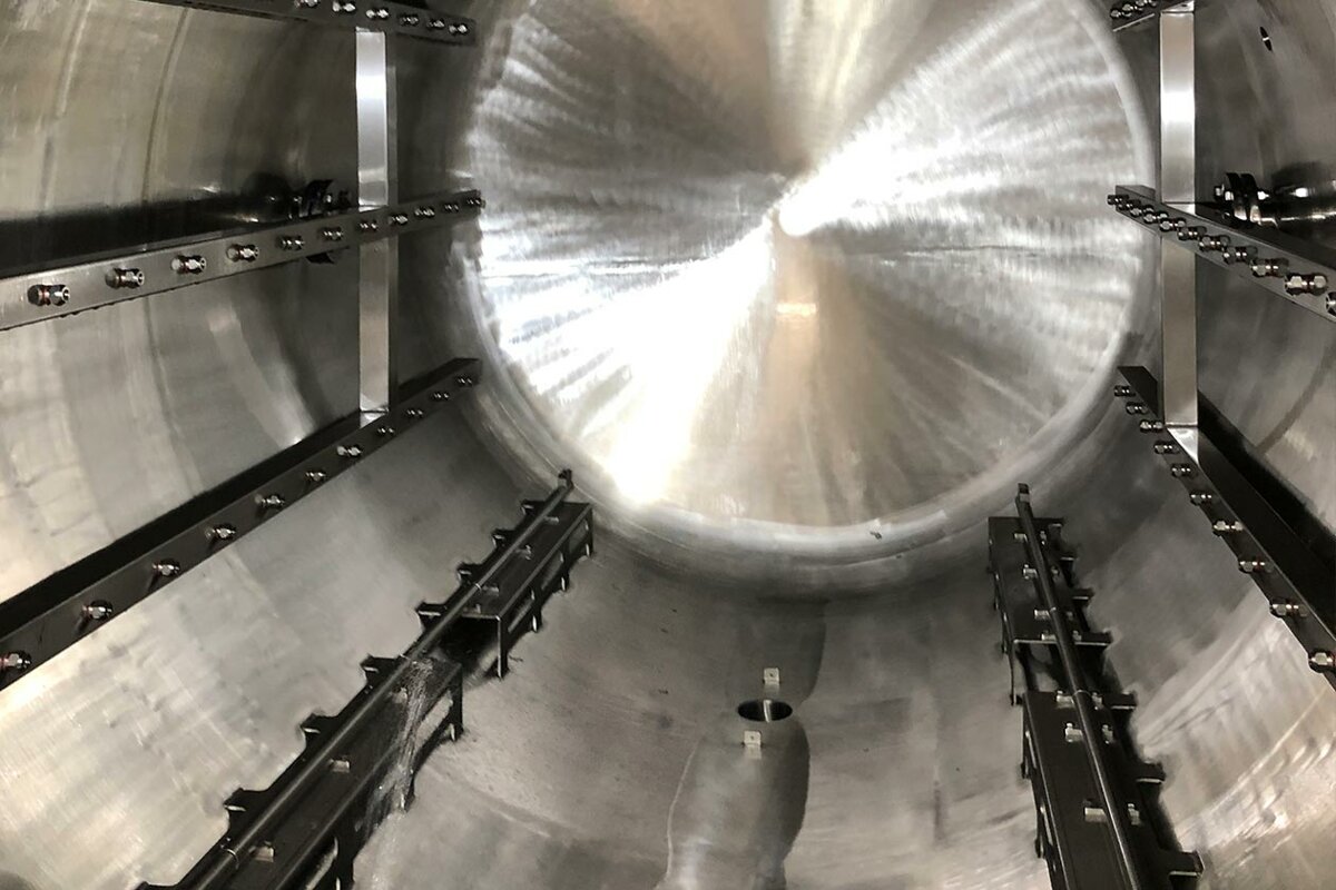 2a8b606f21b56355ed24dec354035fe31eaf2c6b