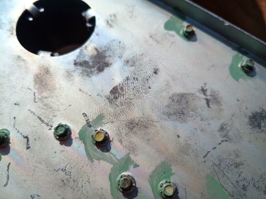 2ac32f8296d940f51a3fd019b7d2e5108e20c01b