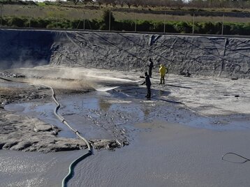 35f1f5cf50e459ea1245dcfeb5b08e8ee9bc8e73