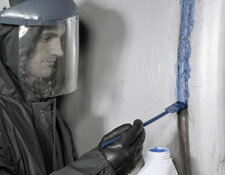 31c1c3_188631a101234734a574a066151f548c~mv2