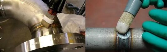 707f17b0f3dcec011378fea35a66e9558107a3cc