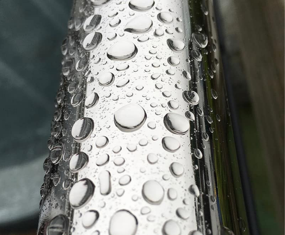 720e87fffab80da1006111150218d9be4718a0ac