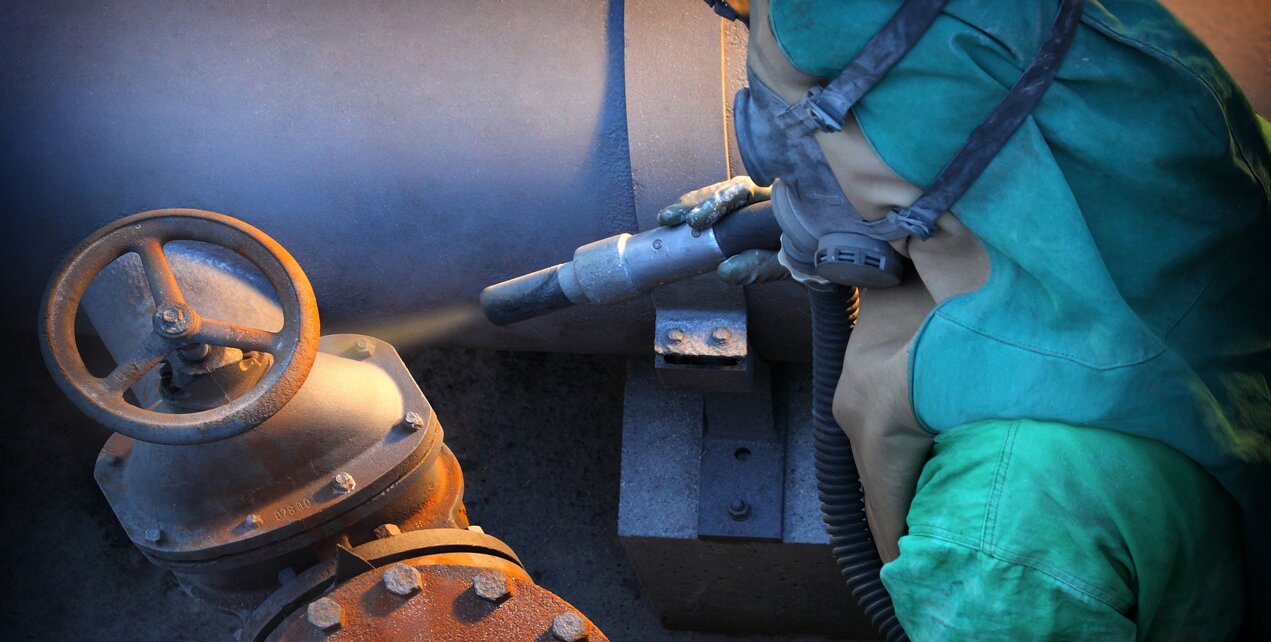 78dbe16719aec587c57633cc36a0a3ded2b86f56