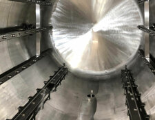 31c1c3_623f55e0e6b64523a33cf41ab1bdaa7e~mv2