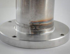 31c1c3_7981a34683ac44979081697082a8aef5~mv2