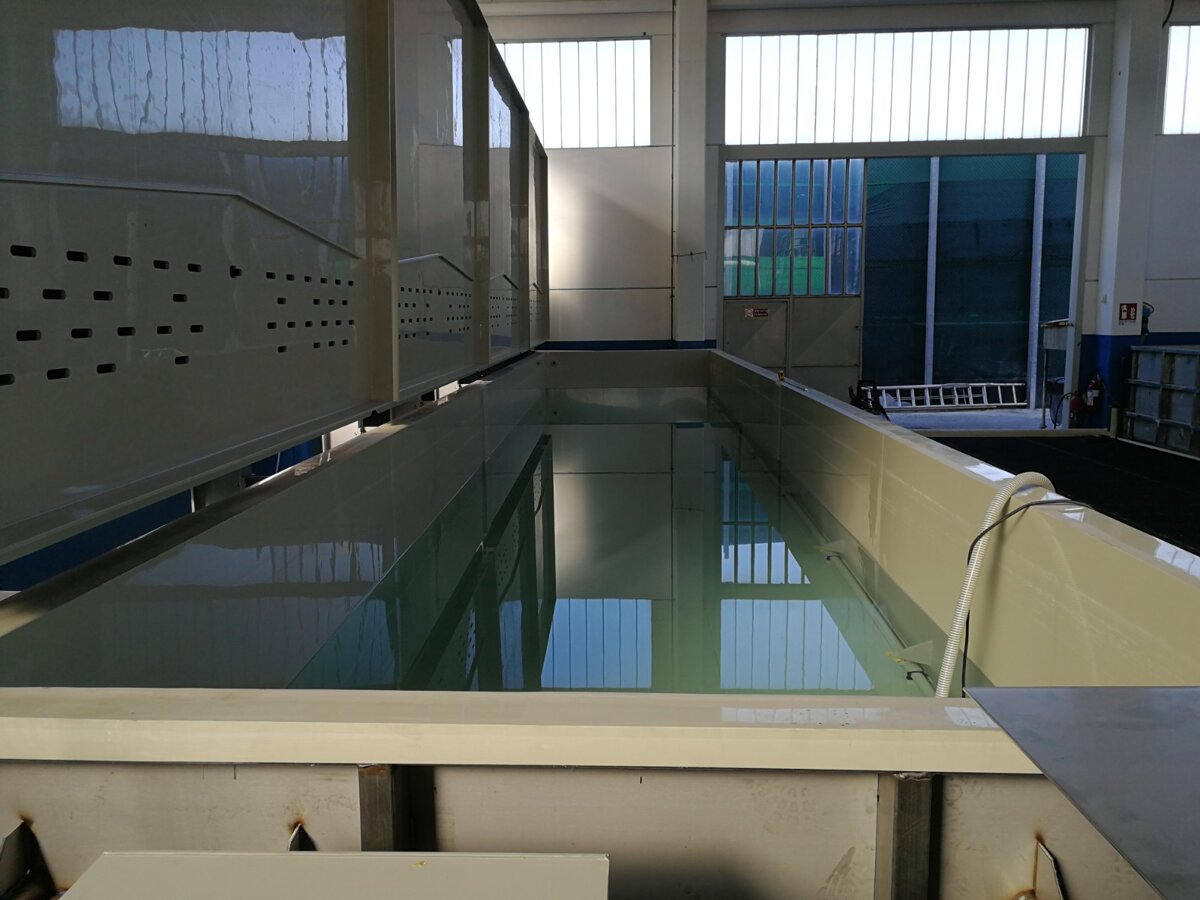 8d7a80de8b75d3ed7cc4200bb9e257a845da093c