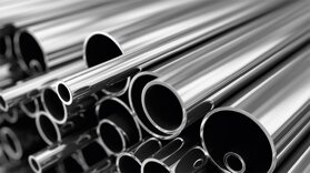 dd3756bcd784210f5687807c40794bfbc8e0f3c2