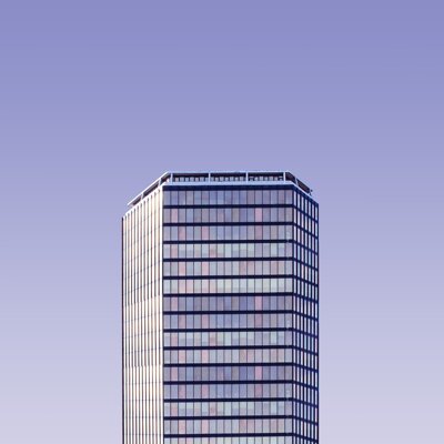 imgi_11_8bb438_8d81ba0a04e54368b4a1b07ba11fef0f~mv2.jpeg