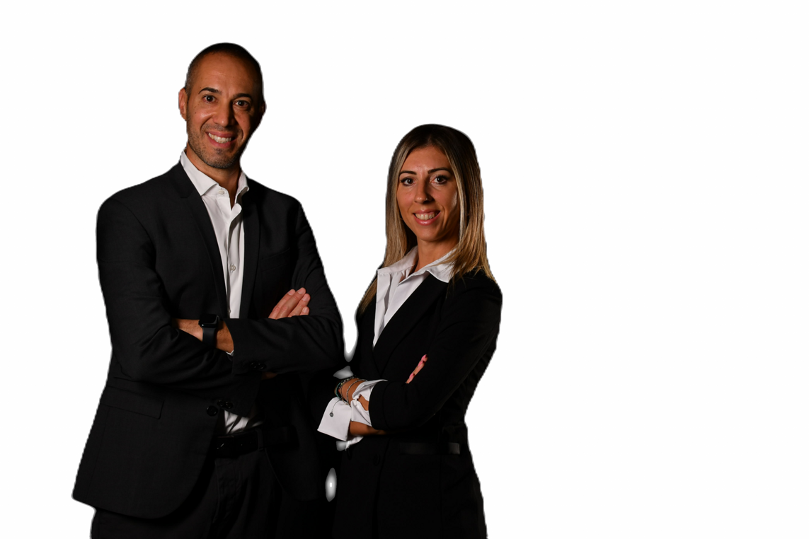 29f361a119ead6d9c873e3eedffb54114eae0ba8