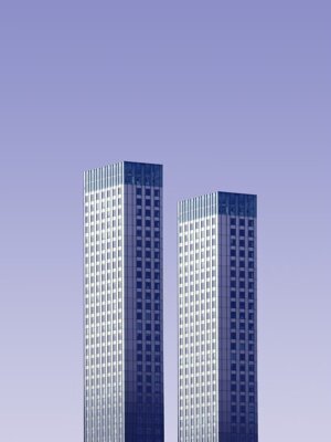 imgi_5_8bb438_d687fd82cb2a4177b36b9c16808e3bfd~mv2.jpeg imgi_5_8bb438_d687fd82cb2a4177b36b9c16808e3bfd~mv2.jpeg