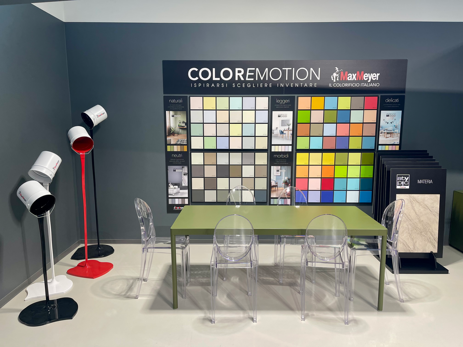 3cba1325192be5d711b36901a59f8c9de36670fb