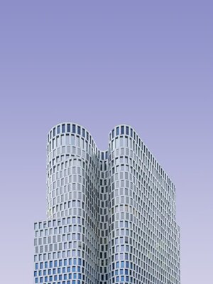 imgi_16_8bb438_041577808bc04bd491bc9fc900325c7d~mv2.jpeg imgi_16_8bb438_041577808bc04bd491bc9fc900325c7d~mv2.jpeg