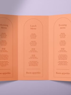 a55bdc9355259e3995cc1b19a943daf64bed44b9