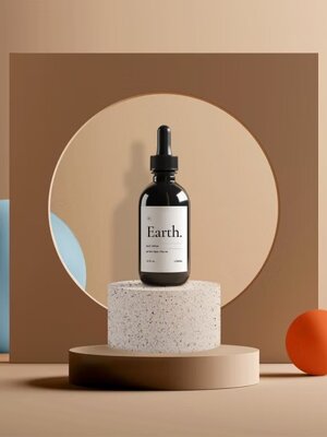 a55bdc9355259e3995cc1b19a943daf64bed44b9