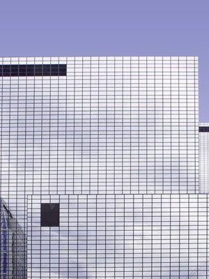 imgi_3_8bb438_3f38c118b6664441a6e8b8a1bda1caa7~mv2.jpeg imgi_3_8bb438_3f38c118b6664441a6e8b8a1bda1caa7~mv2.jpeg