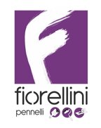 639a222d9dec01b99c2569dd4e9e78caae016b00