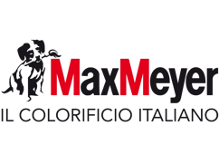 642e9ef6f5f4d3349551ebde394a1f72dddb8fc4