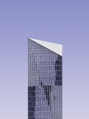 a55bdc9355259e3995cc1b19a943daf64bed44b9 a55bdc9355259e3995cc1b19a943daf64bed44b9