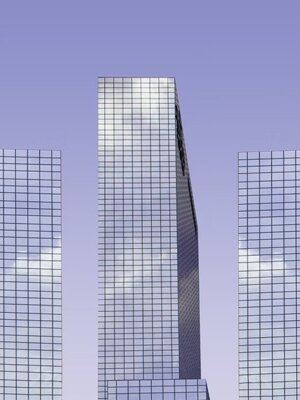 imgi_15_8bb438_e0787b8c2c0840f896004804284e32d8~mv2.jpeg imgi_15_8bb438_e0787b8c2c0840f896004804284e32d8~mv2.jpeg