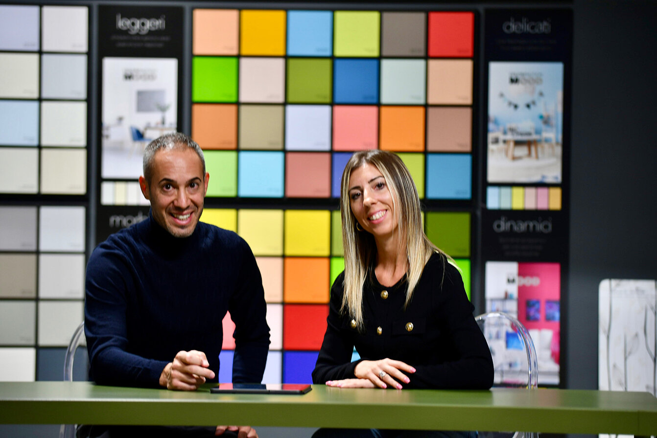 832b3668355ef1fb6eec766c17dd8727a22ecd6e