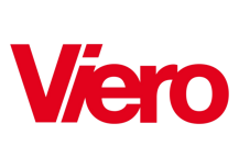 927684b17d7770f4f920e6d73f4d122ff2b5b378