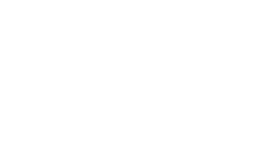 a55bdc9355259e3995cc1b19a943daf64bed44b9