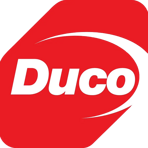 b5e663accb24f81b7ec523f165ea4b5176550799