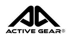 c3eca4d50b9605666a5bbed9656c724733c23243