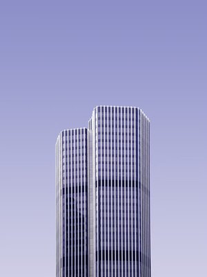 imgi_4_8bb438_67e85d1c09de4cb7ba09ccfdeeef0a62~mv2.jpeg imgi_4_8bb438_67e85d1c09de4cb7ba09ccfdeeef0a62~mv2.jpeg